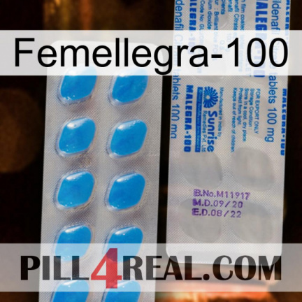 Femalegra-100 new15